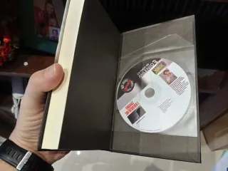 Colección La biblioteca del Misterio Iker Jiménez