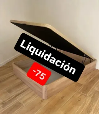 Canapé canapé canapé canapé canapé canapé canapé