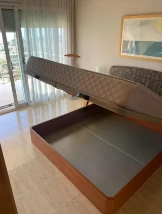 Canapé canapé canapé canapé canapé canapé canapé