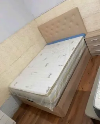 Canapé canapé canapé canapé canapé canapé canapé