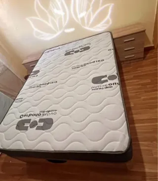 Canapé canapé canapé canapé canapé canapé canapé