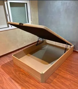 Canapé canapé canapé canapé canapé canapé canapé