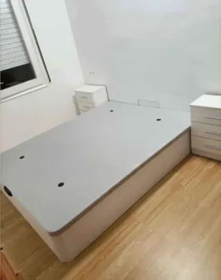 Canapé canapé canapé canapé canapé canapé canapé