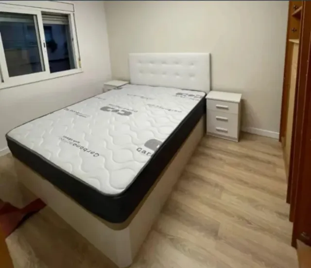 Canapé canapé canapé canapé canapé canapé canapé