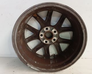 Llanta 6.5jjx16 toyota verso active 433910