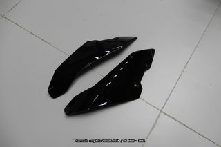 Carenado Avdb YAMAHA MT10 / SP 2016 - 2021