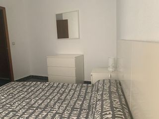 Piso en alquiler en El Mercat en Valencia