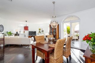 Chalet en venta en Centro en Torrevieja