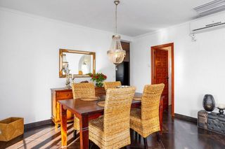 Chalet en venta en Centro en Torrevieja