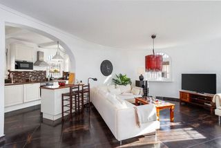 Chalet en venta en Centro en Torrevieja