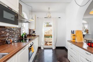 Chalet en venta en Centro en Torrevieja