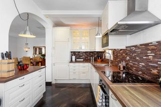 Chalet en venta en Centro en Torrevieja