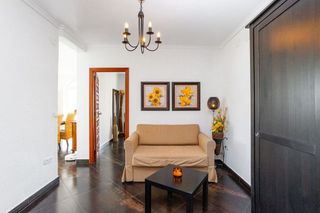 Chalet en venta en Centro en Torrevieja