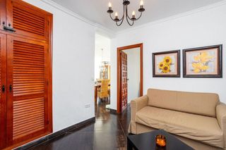 Chalet en venta en Centro en Torrevieja