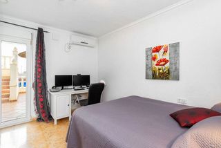 Chalet en venta en Centro en Torrevieja