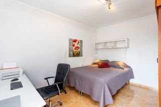 Chalet en venta en Centro en Torrevieja