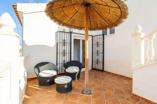Chalet en venta en Centro en Torrevieja
