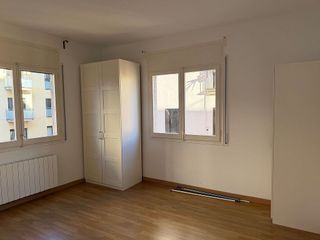 Piso en alquiler en Vila de Gràcia en Barcelona