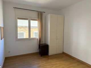 Piso en alquiler en Vila de Gràcia en Barcelona