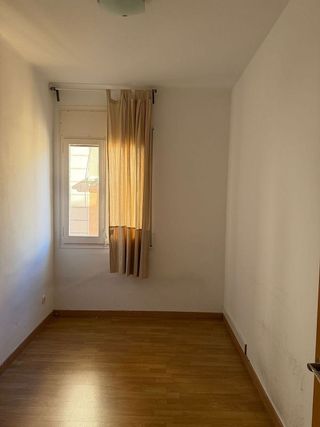 Piso en alquiler en Vila de Gràcia en Barcelona