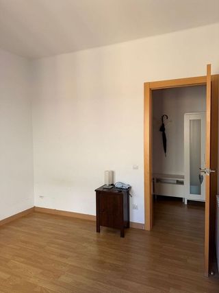 Piso en alquiler en Vila de Gràcia en Barcelona