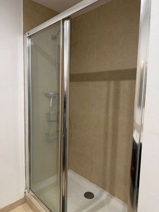 Piso en alquiler en Vila de Gràcia en Barcelona