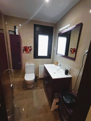 Piso en venta en Sopuerta