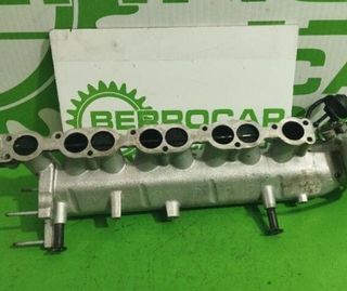 Kia 283104x900 colector admisión carnival 117572