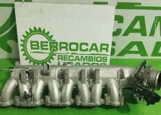 Kia 283104x900 colector admisión carnival 117572