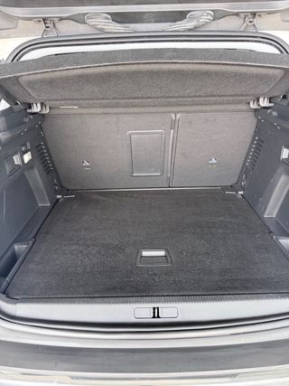 Peugeot 3008 Peugeot 3008 1.6BLUEHDI 88KW (120CV) ACTIVE S&S