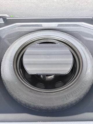 Peugeot 3008 Peugeot 3008 1.6BLUEHDI 88KW (120CV) ACTIVE S&S