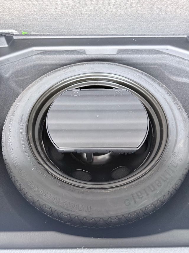 Peugeot 3008 Peugeot 3008 1.6BLUEHDI 88KW (120CV) ACTIVE S&S