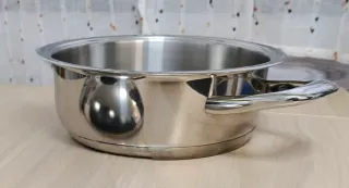 Olla AMC 24cm