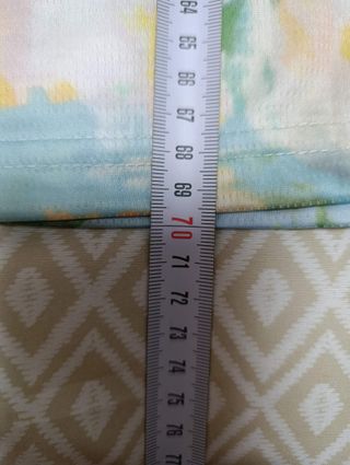 Camiseta futbol nueva FC Salzburg talla S