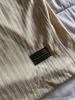 Camiseta FC Barcelona 2ª equipación Pedri