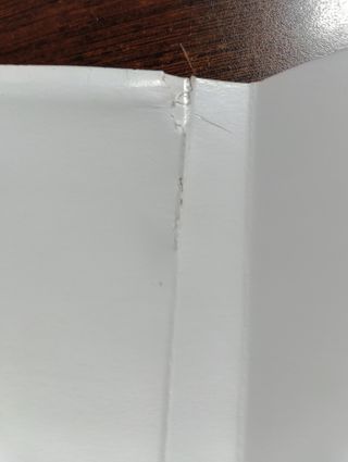 Death Jr. II Root of Evil - PSP