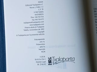 El árbol de Gernika: Un ensayo sobre la guerra ...