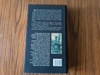 El árbol de Gernika: Un ensayo sobre la guerra ...