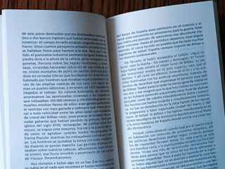 El árbol de Gernika: Un ensayo sobre la guerra ...