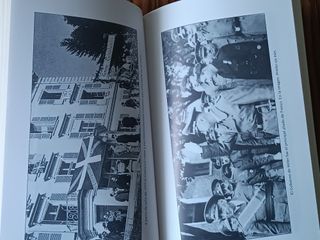 El árbol de Gernika: Un ensayo sobre la guerra ...