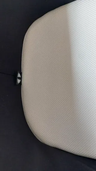 Capazo Bugaboo Dragonfly.