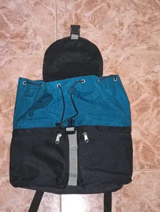 Mochila Karhu Original Design