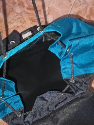 Mochila Karhu Original Design