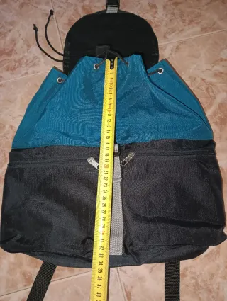 Mochila Karhu Original Design