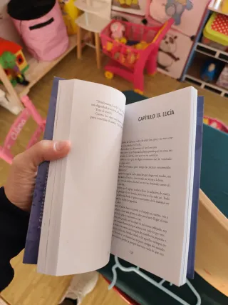 DAME UN LIKE (Literatura actual) (Spanish Edition)