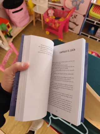 DAME UN LIKE (Literatura actual) (Spanish Edition)