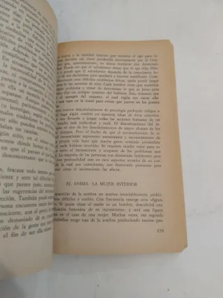 El hombre y los símbolos