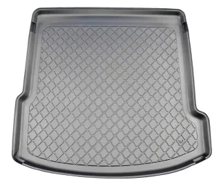 Bandeja maletero Mercedes GLE Coupé