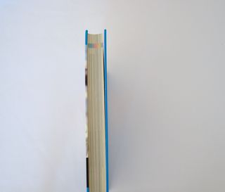 FOTOGRAFIA DIGITAL PASO A PASO (FOTO, CINE Y TV...