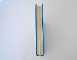 FOTOGRAFIA DIGITAL PASO A PASO (FOTO, CINE Y TV...